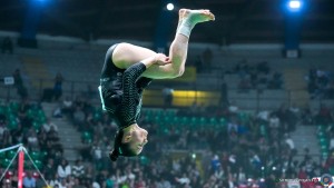 serie a1 sfe02802a copia simone ferraro ph copia